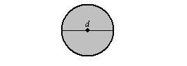mc009-1.jpg